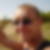 Profilbild von Rico Eck