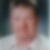 Profilbild von Uwe Morgen