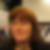 Profilbild von Melanie Wekenborg