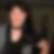 Profilbild von Monja Schlotfeldt