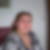 Profilbild von Michaela Mischke
