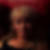 Profilbild von Birgit Wesselburg-Ewert
