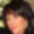 Profilbild von Bianca Dammer