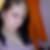 Profilbild von Sabrina Steffen