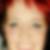 Profilbild von Silke Günthner