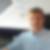Profilbild von Frank Schmidt