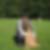Profilbild von German Colak