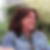 Profilbild von Birgit Plate