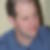 Profilbild von Dirk Seitz