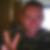 Profilbild von Martin Wittstruck