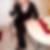 Profilbild von Babette Chicala