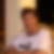 Profilbild von Thomas Planer 