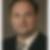 Profilbild von Ivo Kajinic