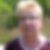 Profilbild von Bettina Schwerdtner