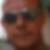 Profilbild von Dirk Preiser