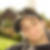 Profilbild von Marcel Sander