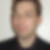 Profilbild von Ingbert Jüdt