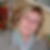 Profilbild von Heidi Klein