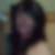 Profilbild von Susanne Windschuss