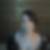 Profilbild von Christina Jung