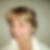Profilbild von Sandra Kleinert