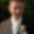 Profilbild von Norbert Friedrichs
