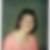 Profilbild von Rita Horstmann - Hermes