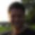 Profilbild von Frank Jank