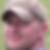 Profilbild von Marko Pfeil