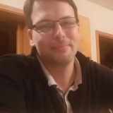 Profilfoto von Stefan Thimian