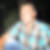 Profilbild von Martin Schenk