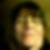 Profilbild von Frauke Troeger Kaiser
