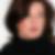 Profilbild von Bianca Seidel