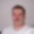 Profilbild von Andreas Görs