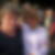 Profilbild von Axel Wittmaack