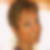 Profilbild von Karin Petzold