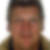 Profilbild von Ulrich Gaertig