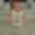 Profilbild von Andrea Galander