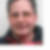 Profilbild von Thomas Meissner