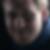Profilbild von Robert Lihl