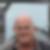 Profilbild von Thomas Wachsmuth