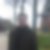 Profilbild von Dirk Wolters