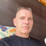 Profilfoto von Wolfgang Weber