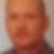 Profilbild von Uwe Gehrke