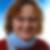 Profilbild von Maren Burchert