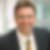 Profilbild von Jochen Huber