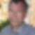 Profilbild von Martin Wegge