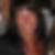 Profilbild von Nicole Meloni