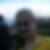 Profilbild von Christine Wagner