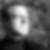 Profilbild von Tino Meyer